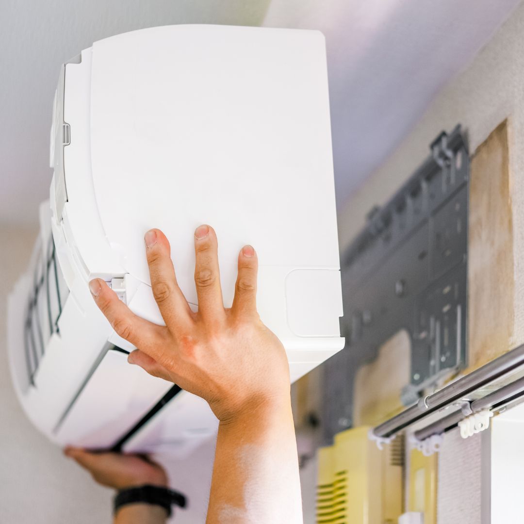 how-long-does-air-duct-cleaning-take-6-stunning-methods